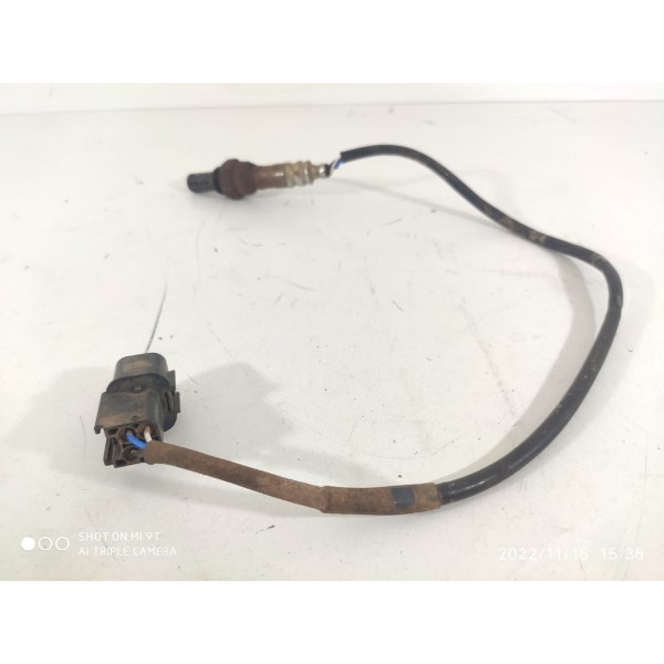 Sonda Lambda Pajero Full 3.8 2l200 2340003764