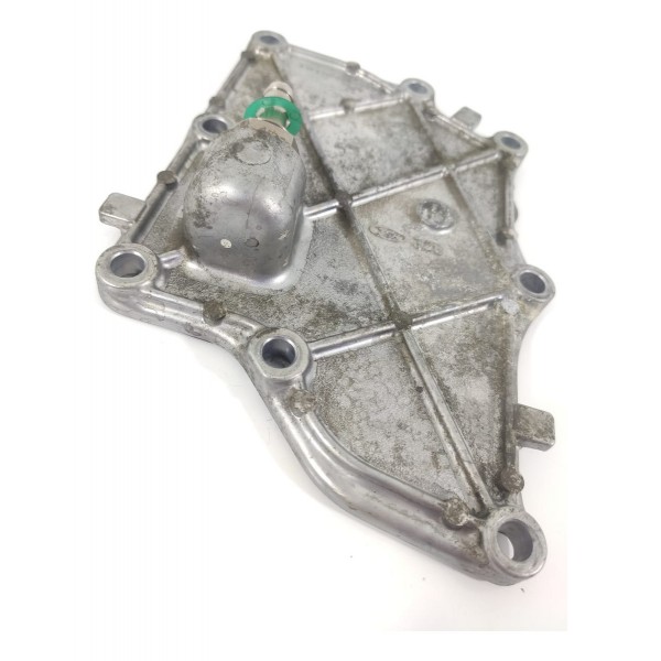 Tampa Motor Corolla 1,8 Hybrid 2019 2021 2022 2023 2024 2025