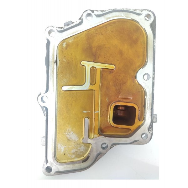 Tampa Motor Corolla 1,8 Hybrid 2019 2021 2022 2023 2024 2025