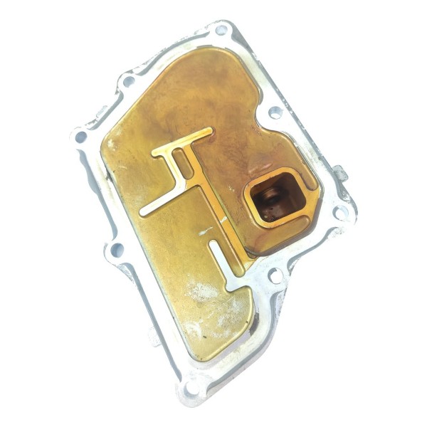 Tampa Motor Corolla 1,8 Hybrid 2019 2021 2022 2023 2024 2025