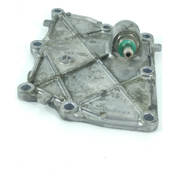 Tampa Motor Corolla 1,8 Hybrid 2019 2021 2022 2023 2024 2025