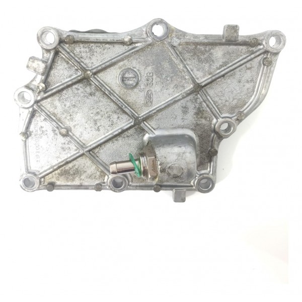 Tampa Motor Corolla 1,8 Hybrid 2019 2021 2022 2023 2024 2025