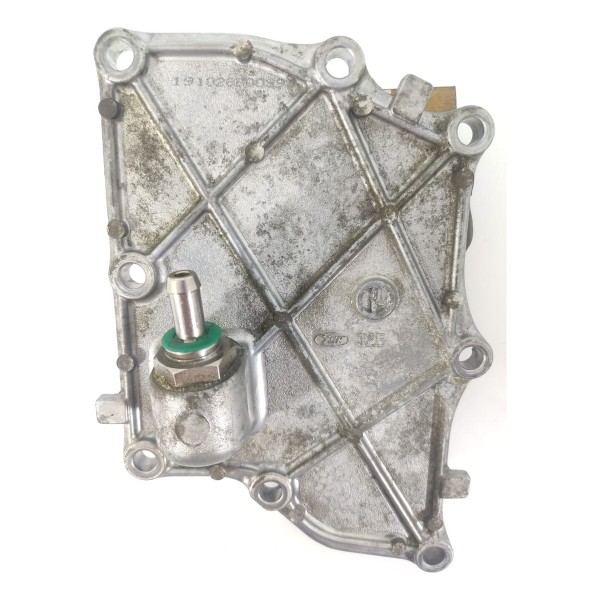 Tampa Motor Corolla 1,8 Hybrid 2019 2021 2022 2023 2024 2025