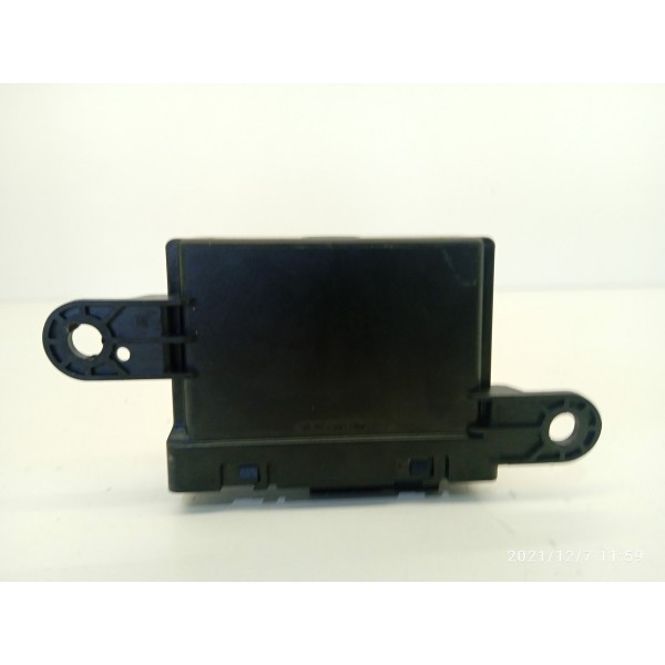 Modulo Sensor Estacionamento Toro 2016/2022 0263014009