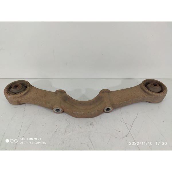 Suporte Diferencial Traseiro Pajero Full 3.8 2011/2014