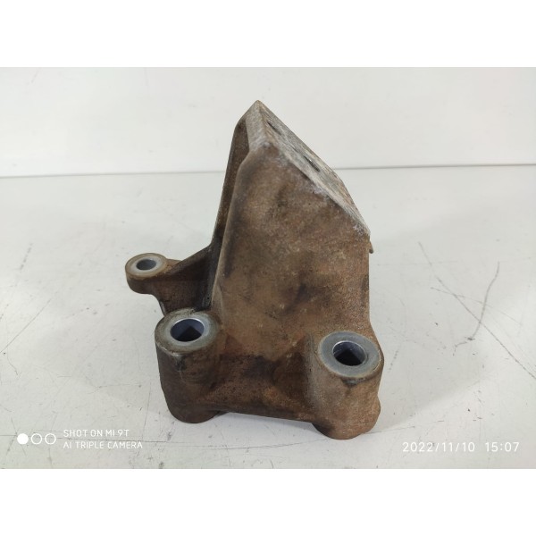 Suporte Coxim  Motor Pajero Full 3.8 Direito 2006/2014