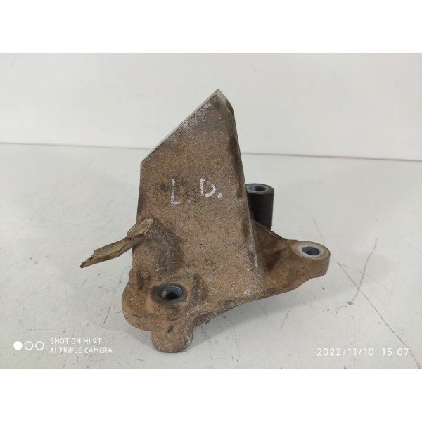Suporte Coxim  Motor Pajero Full 3.8 Direito 2006/2014