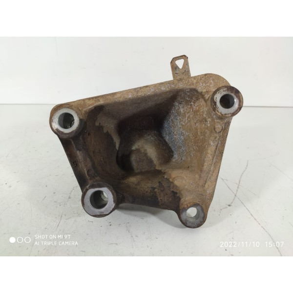 Suporte Coxim  Motor Pajero Full 3.8 Direito 2006/2014