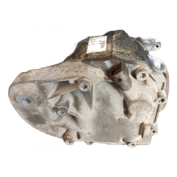 Diferencial Bmw X3 X4 X5 Diesel Traseiro 2013/2018 756486702