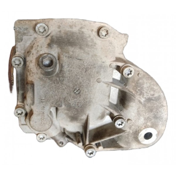 Diferencial Bmw X3 X4 X5 Diesel Traseiro 2013/2018 756486702