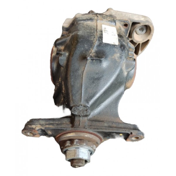 Diferencial Bmw X3 X4 X5 Diesel Traseiro 2013/2018 756486702