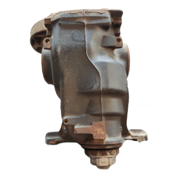 Diferencial Bmw X3 X4 X5 Diesel Traseiro 2013/2018 756486702