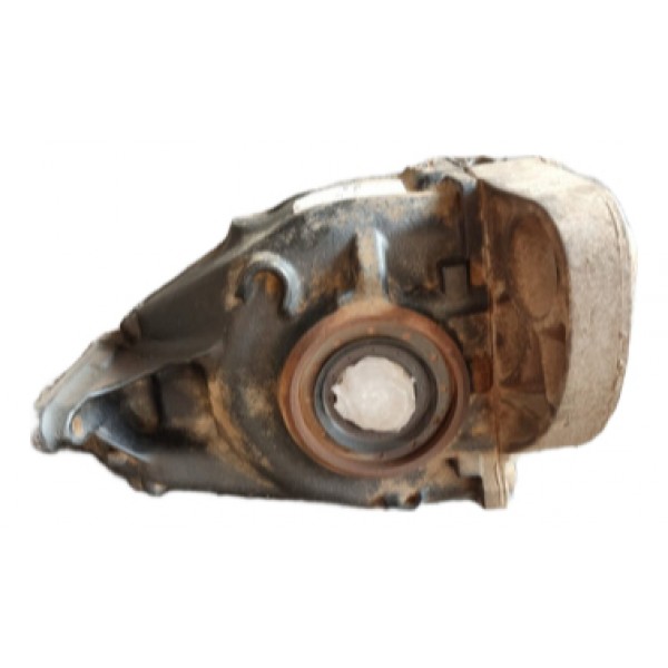 Diferencial Bmw X3 X4 X5 Diesel Traseiro 2013/2018 756486702