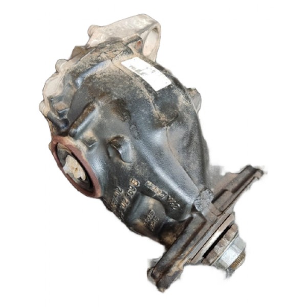 Diferencial Bmw X3 X4 X5 Diesel Traseiro 2013/2018 756486702