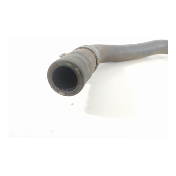 Mangueira Agua Radiador Grand Cherokee 2011