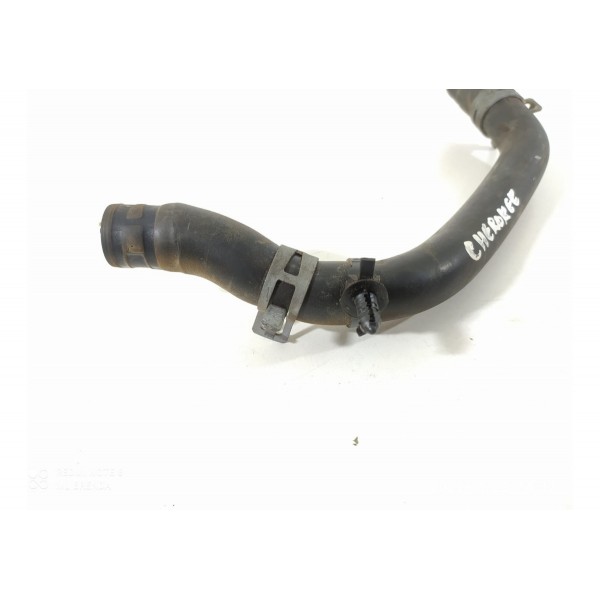 Mangueira Agua Radiador Grand Cherokee 2011