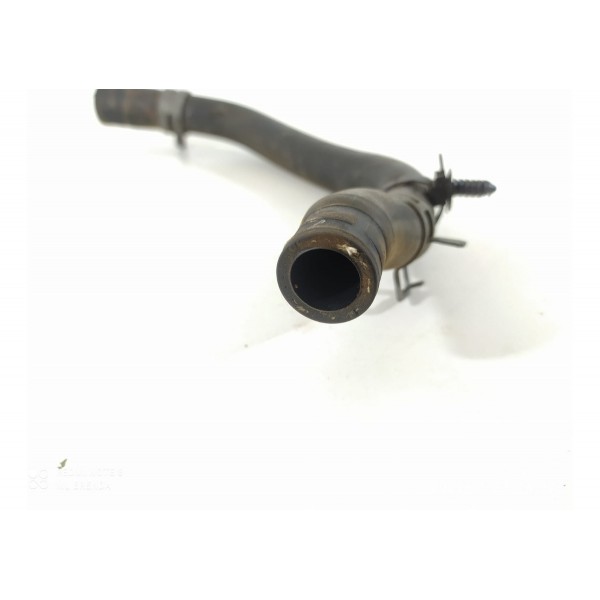 Mangueira Agua Radiador Grand Cherokee 2011