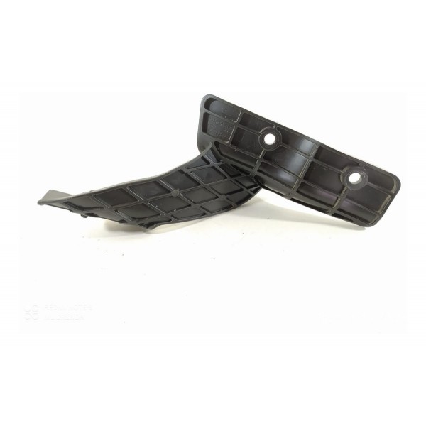 Guia Parachoque C4 Cactus Dianteiro Direito 2018 2019 2024