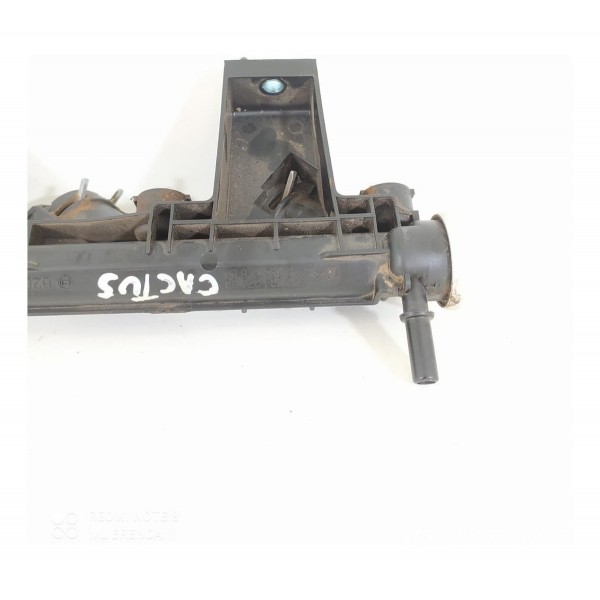 Flauta Bicos Cactus 2018 2019 2022 2024 9808427680