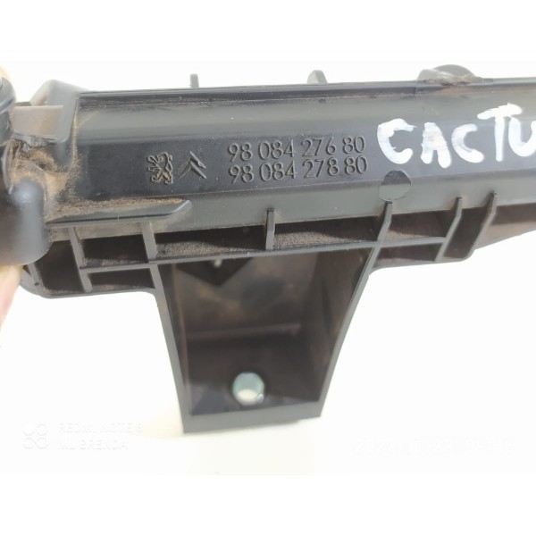 Flauta Bicos Cactus 2018 2019 2022 2024 9808427680