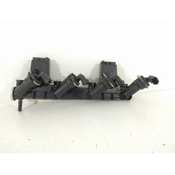 Flauta Bicos Cactus 2018 2019 2022 2024 9808427680