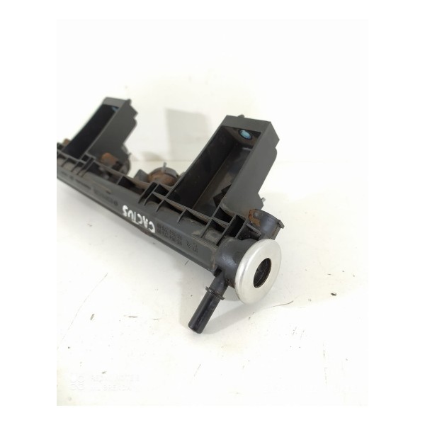 Flauta Bicos Cactus 2018 2019 2022 2024 9808427680