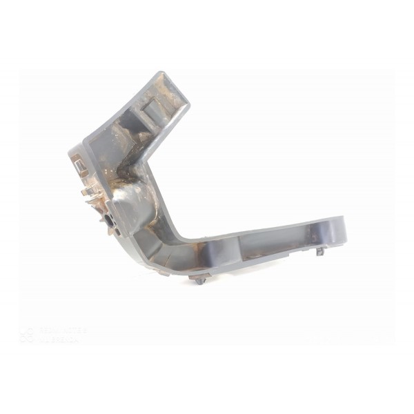 Guia Parachoque Cactus Traseiro Esquer 2018/2024 9824288780