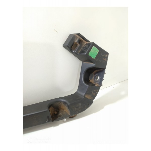 Guia Parachoque Cactus Traseiro Esquer 2018/2024 9824288780