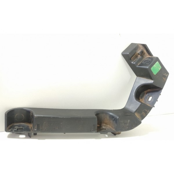 Guia Parachoque Cactus Traseiro Esquer 2018/2024 9824288780