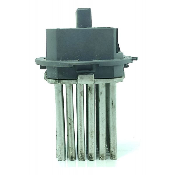 Resistencia Ar Condicionado Volvo V60 S60 Xc60 5hgl00894121