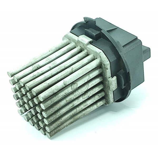 Resistencia Ar Condicionado Volvo V60 S60 Xc60 5hgl00894121