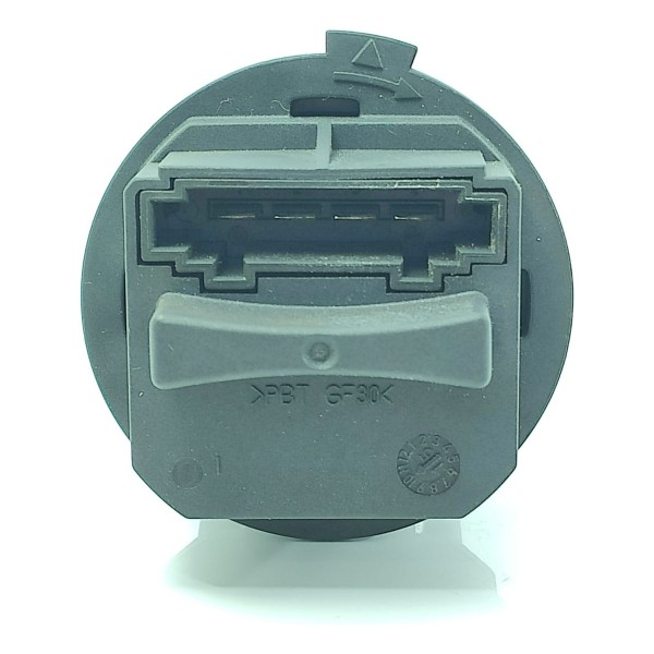 Resistencia Ar Condicionado Volvo V60 S60 Xc60 5hgl00894121