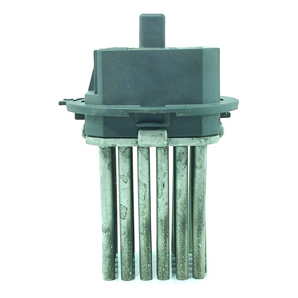 Resistencia Ar Condicionado Volvo V60 S60 Xc60 5hgl00894121