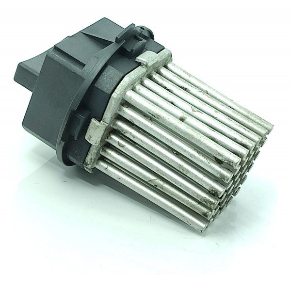 Resistencia Ar Condicionado Volvo V60 S60 Xc60 5hgl00894121