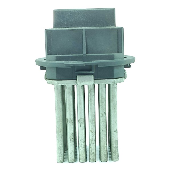 Resistencia Ar Condicionado Volvo V60 S60 Xc60 5hgl00894121