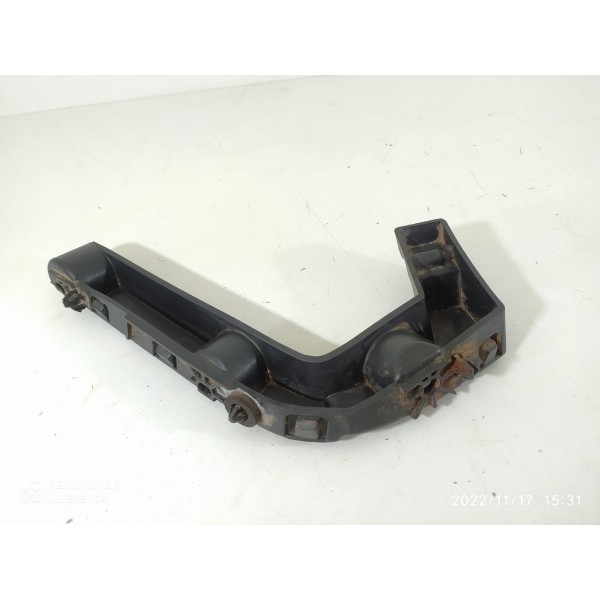 Guia Parachoque Cactus Traseiro Direito 2018 2019 2020 2024