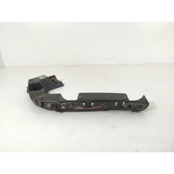 Guia Parachoque Cactus Traseiro Direito 2018 2019 2020 2024