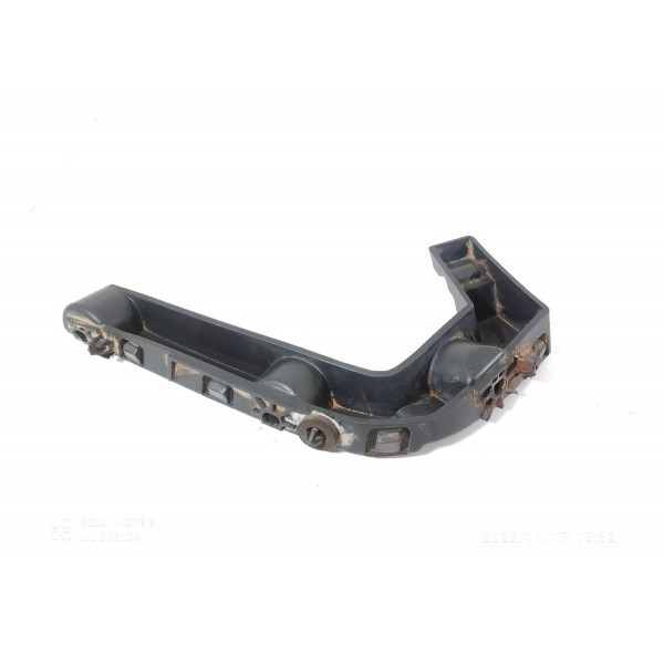 Guia Parachoque Cactus Traseiro Direito 2018 2019 2020 2024