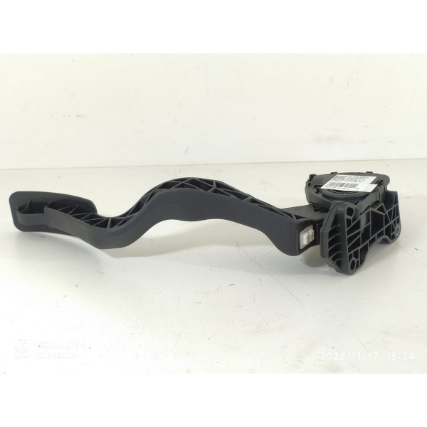 Pedal Acelerador Citroen C4 Cactus 2021 9673562480