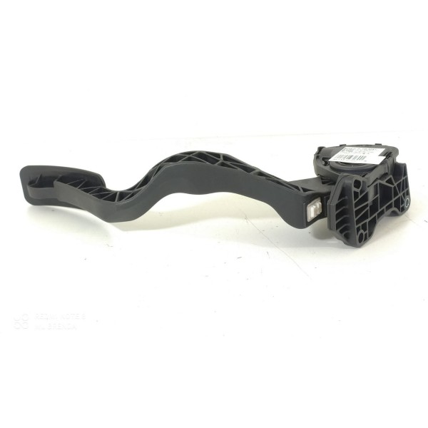 Pedal Acelerador Citroen C4 Cactus 2021 9673562480