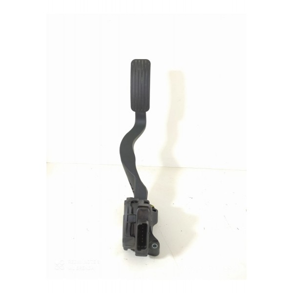 Pedal Acelerador Citroen C4 Cactus 2021 9673562480