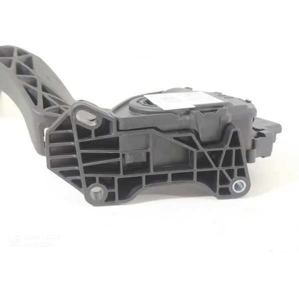 Pedal Acelerador Citroen C4 Cactus 2021 9673562480