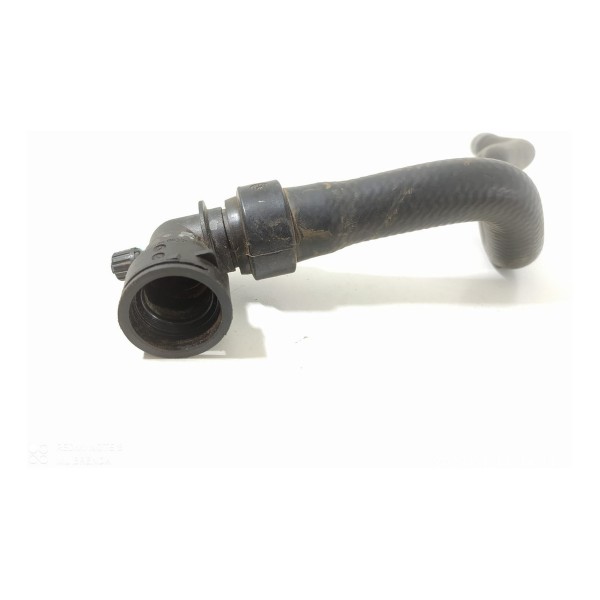 Mangueira Agua Ar Quente C4 Cactus 2021 9809851580