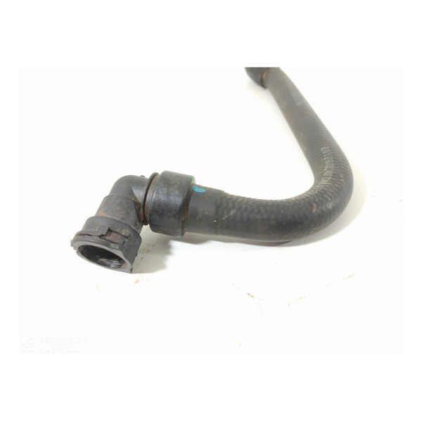 Mangueira Agua Ar Quente C4 Cactus 2021 9801631180