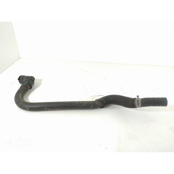 Mangueira Agua Ar Quente C4 Cactus 2021 9801631180