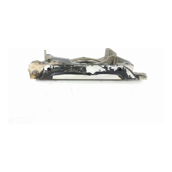 Retentor Virabrequim Citroen C4 Cactus 21 9823516980 /22711