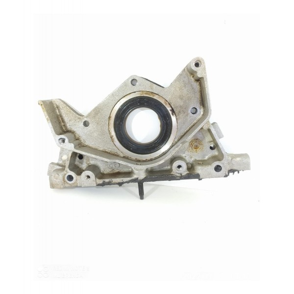 Retentor Virabrequim Citroen C4 Cactus 21 9823516980 /22711