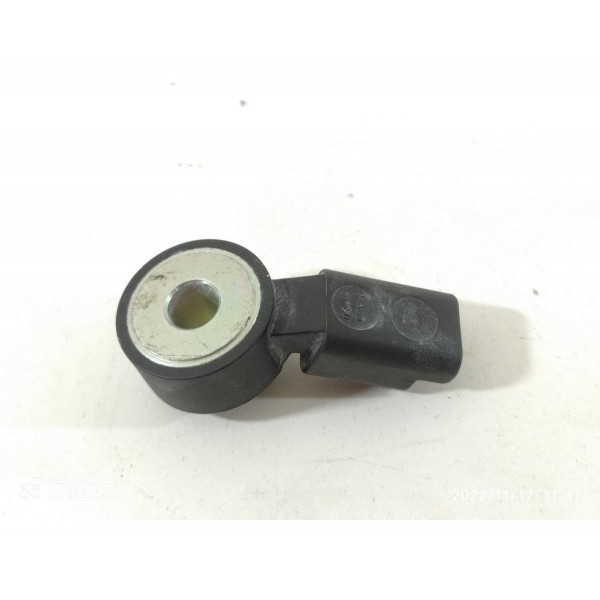 Sensor Detonação Citroen C4 Cactus 2021 9632754980