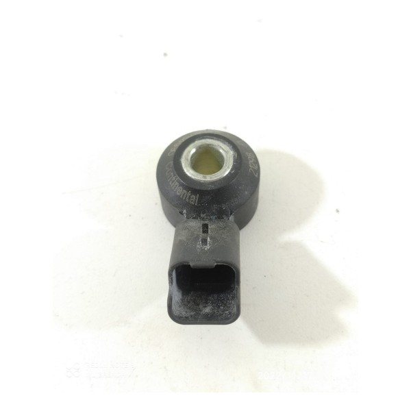 Sensor Detonação Citroen C4 Cactus 2021 9632754980