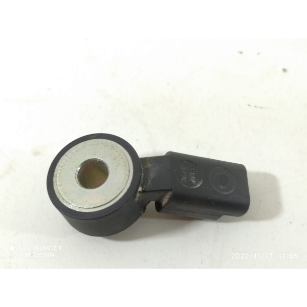 Sensor Detonação Citroen C4 Cactus 2022 9632754980